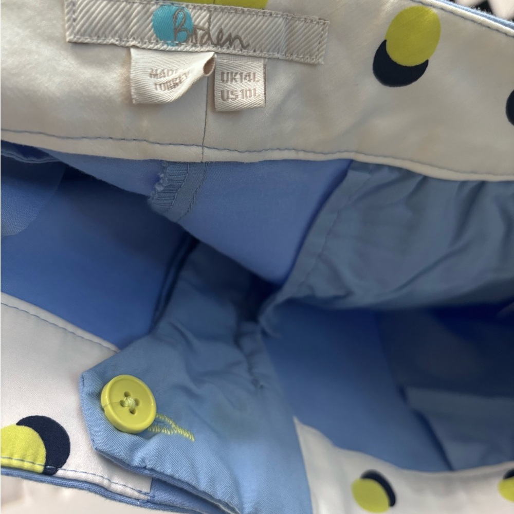 Boden Pants - image 8